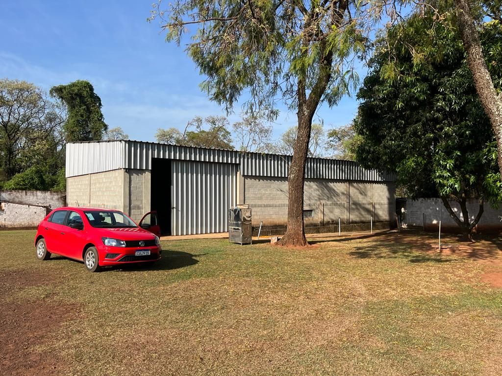 Venda de rural / chácara na cidade de araraquara - foto 4