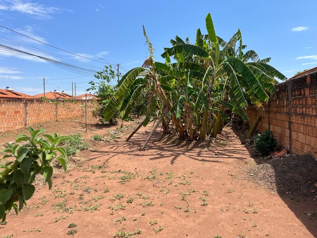 Venda de terreno / lote na cidade de araraquara