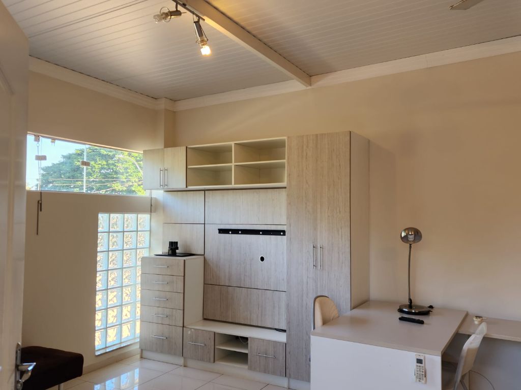 Venda de casas / sobrado na cidade de araraquara