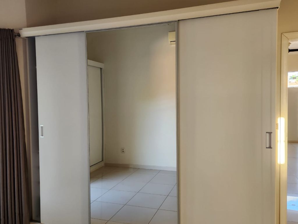 Venda de Casas / Sobrado na cidade de Araraquara