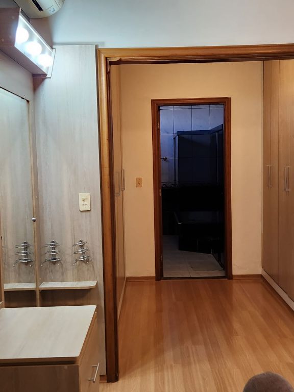 Venda de Casas / Sobrado na cidade de Araraquara