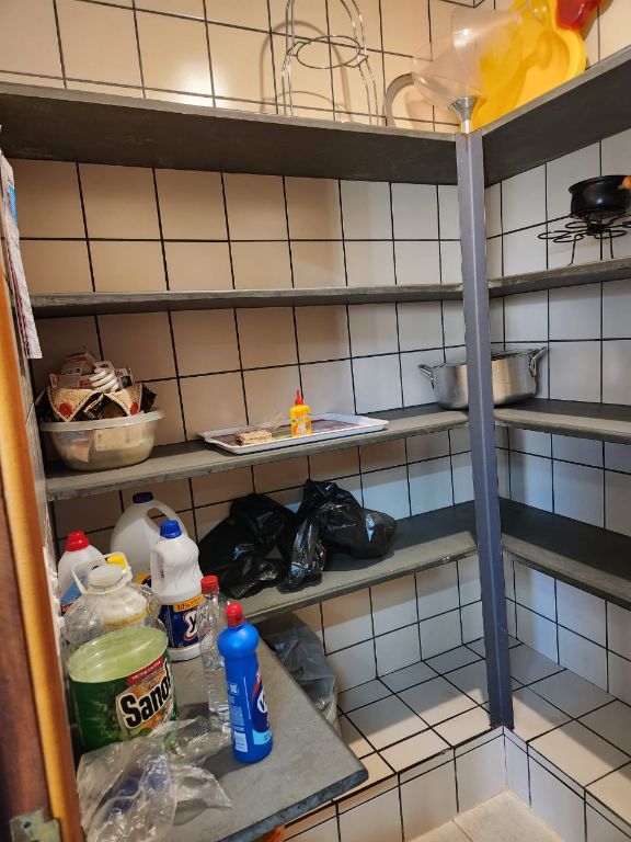 Venda de Casas / Sobrado na cidade de Araraquara