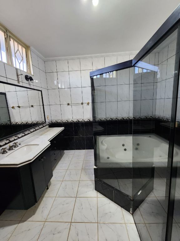 Venda de Casas / Sobrado na cidade de Araraquara