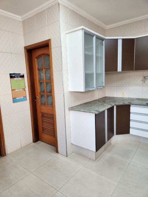 Venda de Casas / Sobrado na cidade de Araraquara