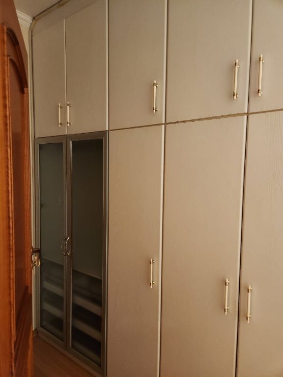 Venda de Casas / Sobrado na cidade de Araraquara