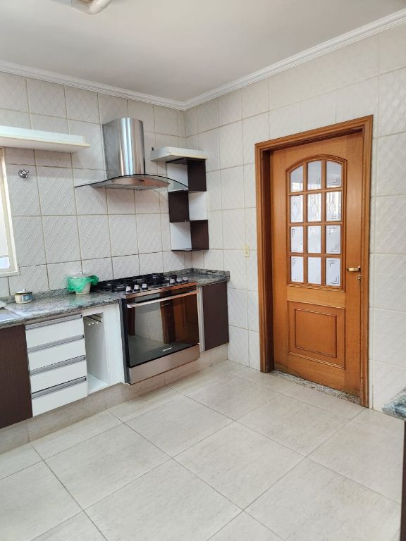 Venda de Casas / Sobrado na cidade de Araraquara