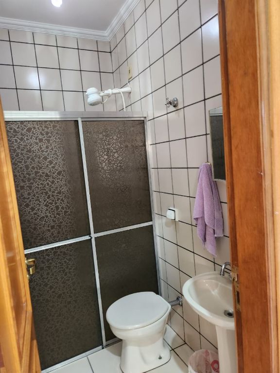 Venda de Casas / Sobrado na cidade de Araraquara
