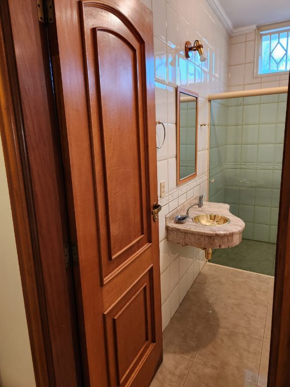 Venda de casas / sobrado na cidade de araraquara