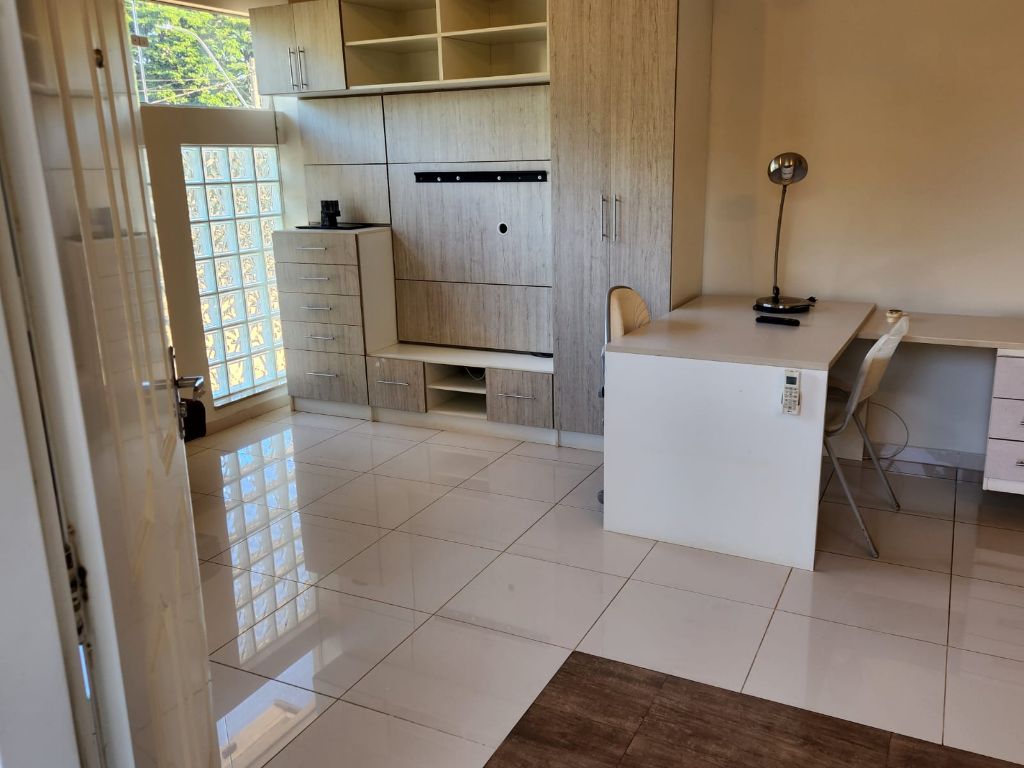 Venda de casas / sobrado na cidade de araraquara