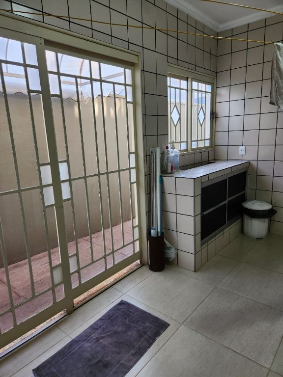 Venda de Casas / Sobrado na cidade de Araraquara