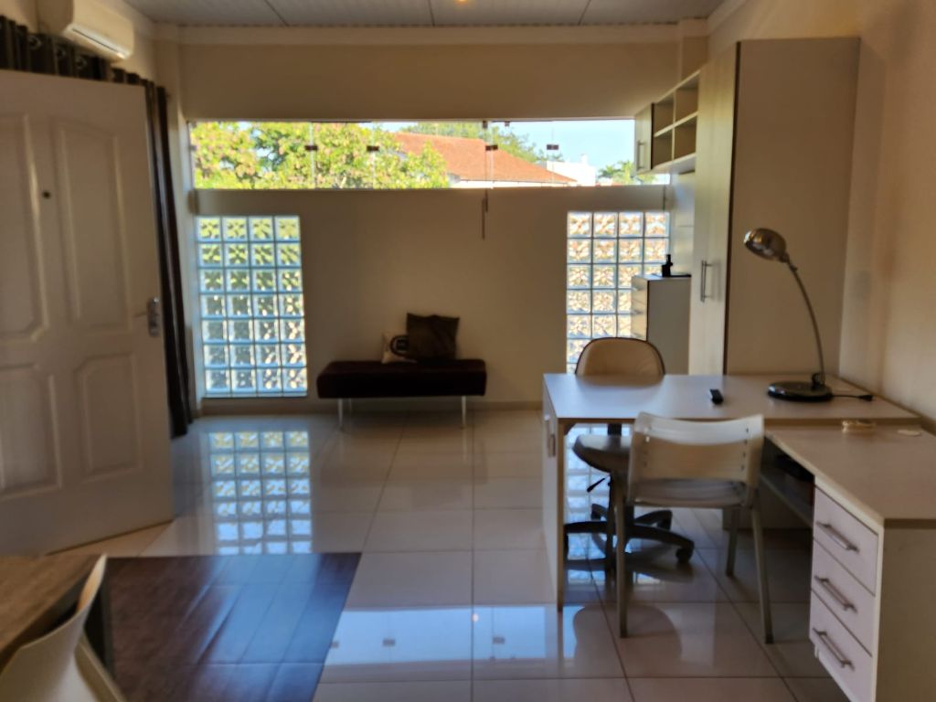 Venda de casas / sobrado na cidade de araraquara