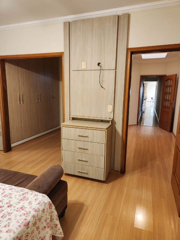 Venda de Casas / Sobrado na cidade de Araraquara
