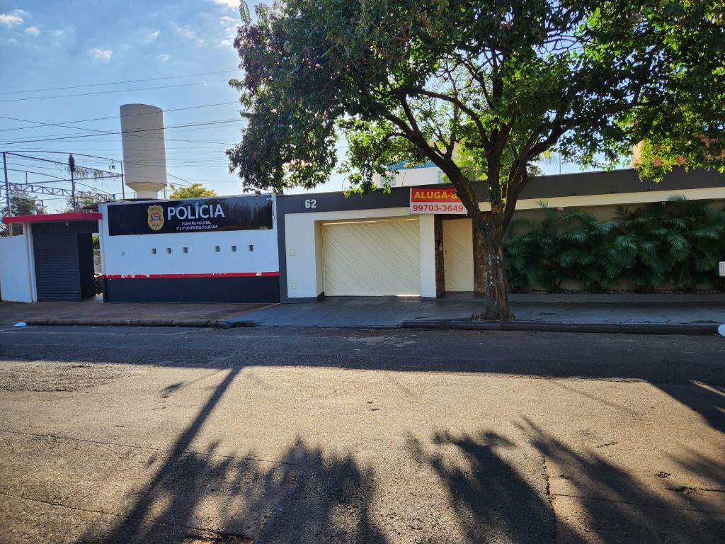 Venda de Casas / Sobrado na cidade de Araraquara