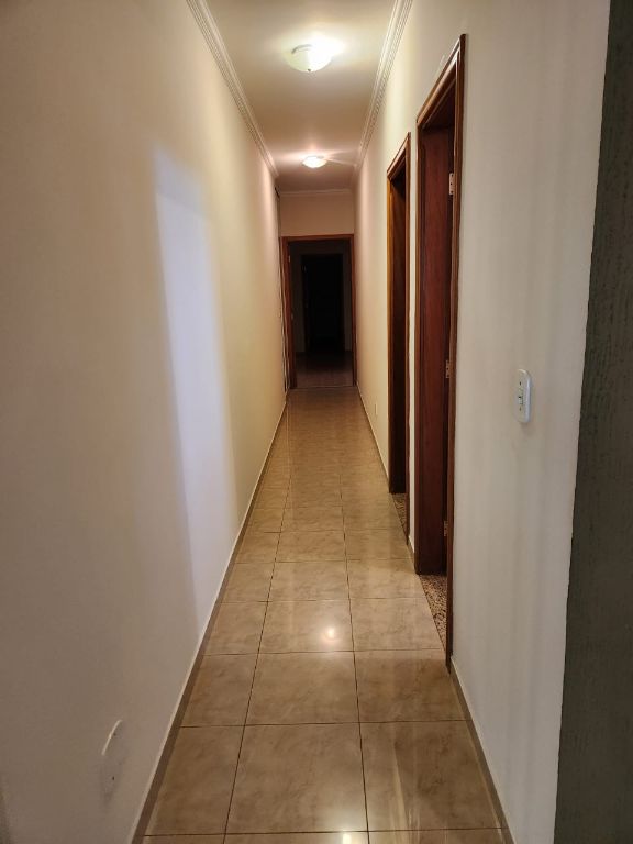Venda de Casas / Sobrado na cidade de Araraquara