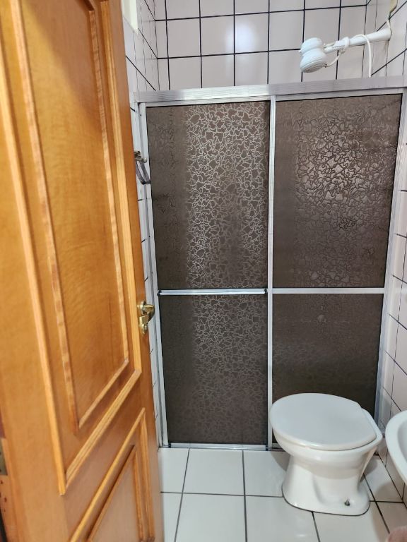 Venda de Casas / Sobrado na cidade de Araraquara