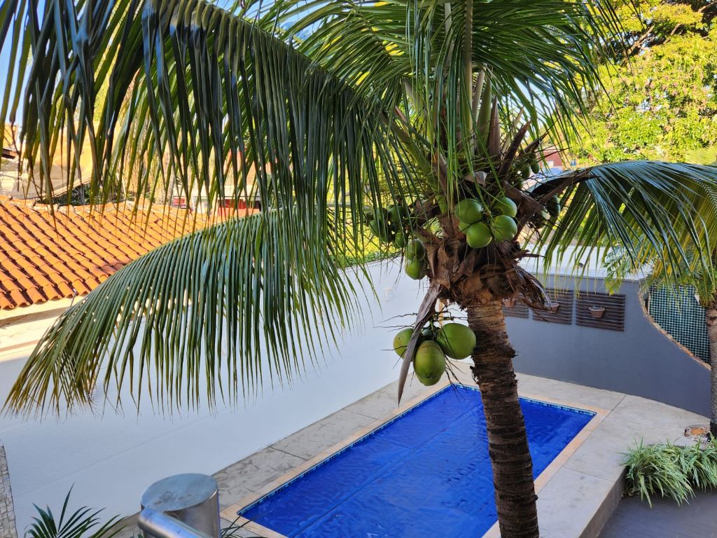 Venda de Casas / Sobrado na cidade de Araraquara