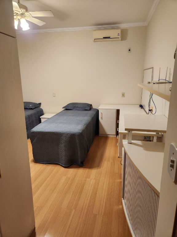 Venda de Casas / Sobrado na cidade de Araraquara