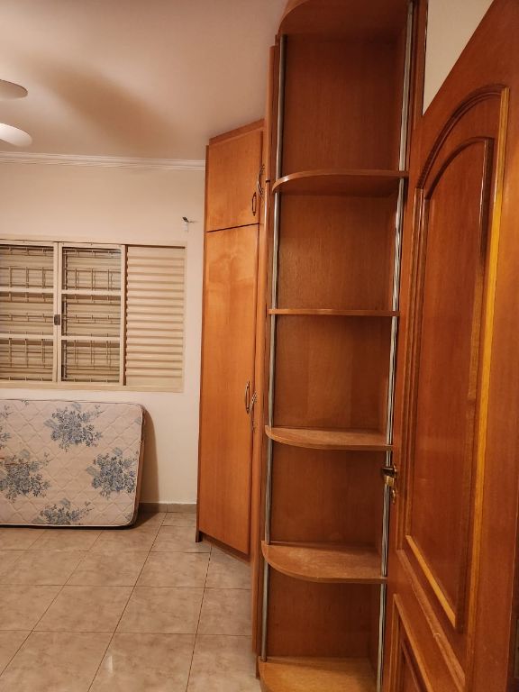 Venda de casas / sobrado na cidade de araraquara