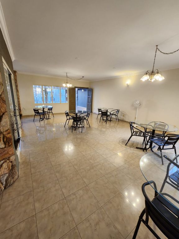 Venda de Casas / Sobrado na cidade de Araraquara