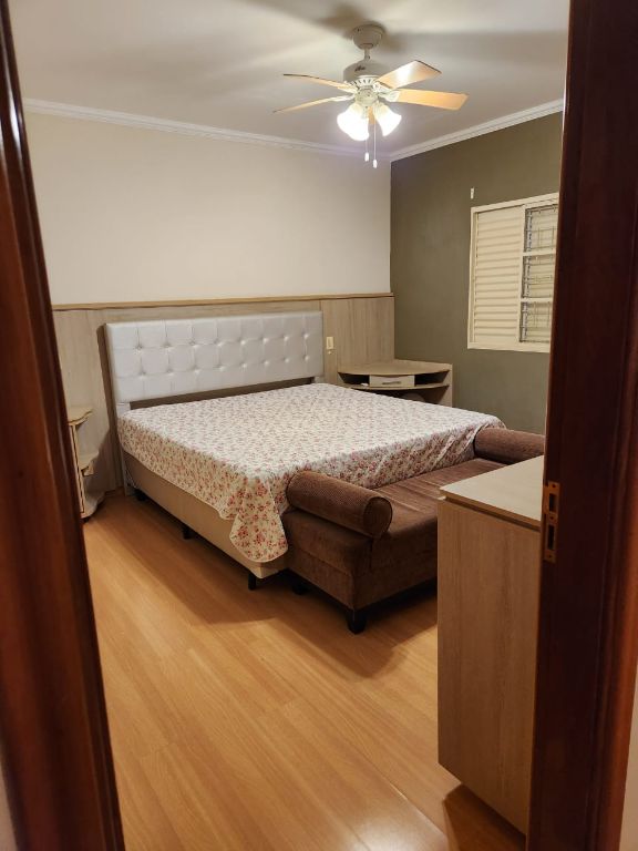Venda de Casas / Sobrado na cidade de Araraquara