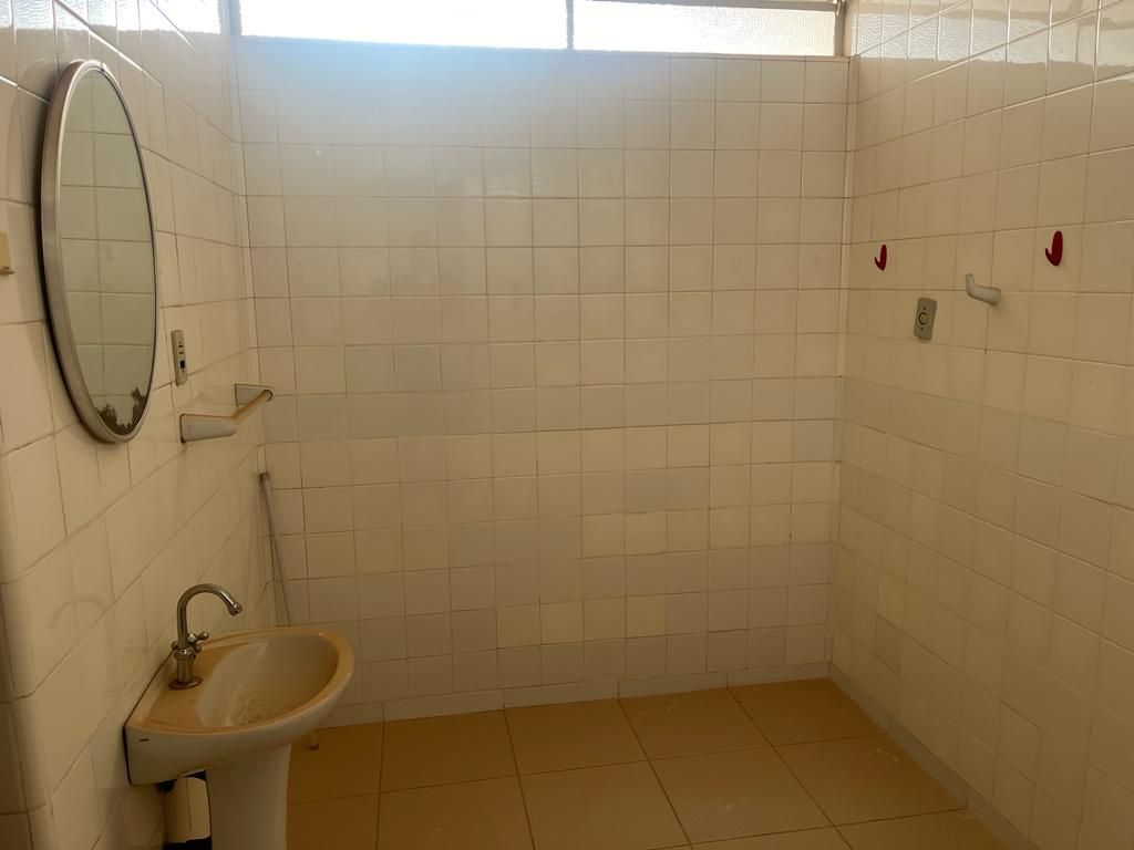 Venda de apartamentos / padrão na cidade de araraquara