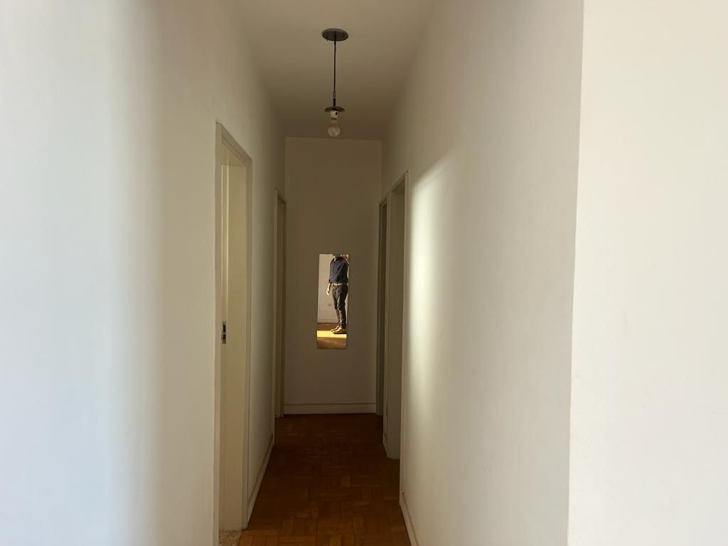 Venda de apartamentos / padrão na cidade de araraquara