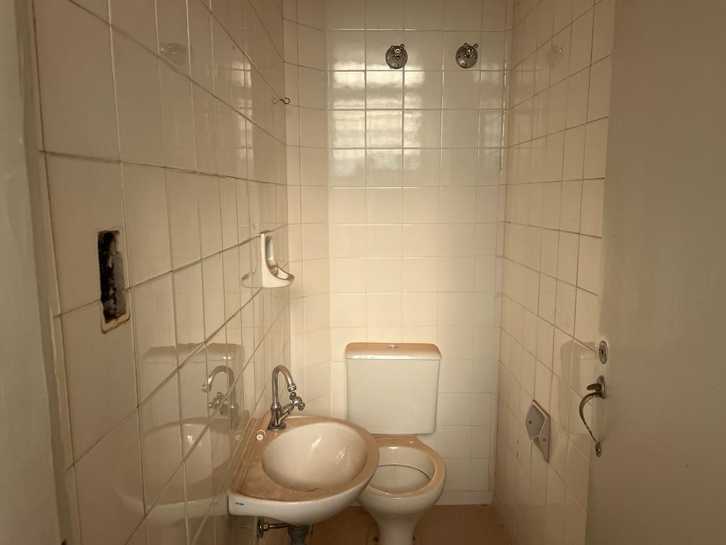Venda de apartamentos / padrão na cidade de araraquara