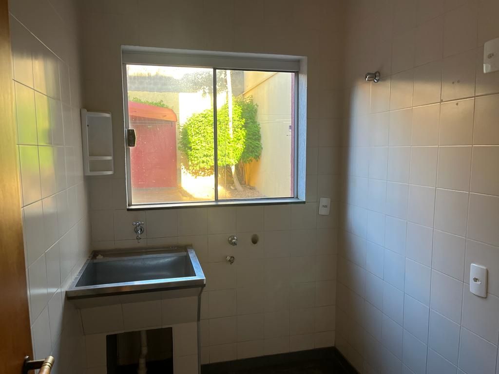 Venda de casas / sobrado na cidade de araraquara - foto 7