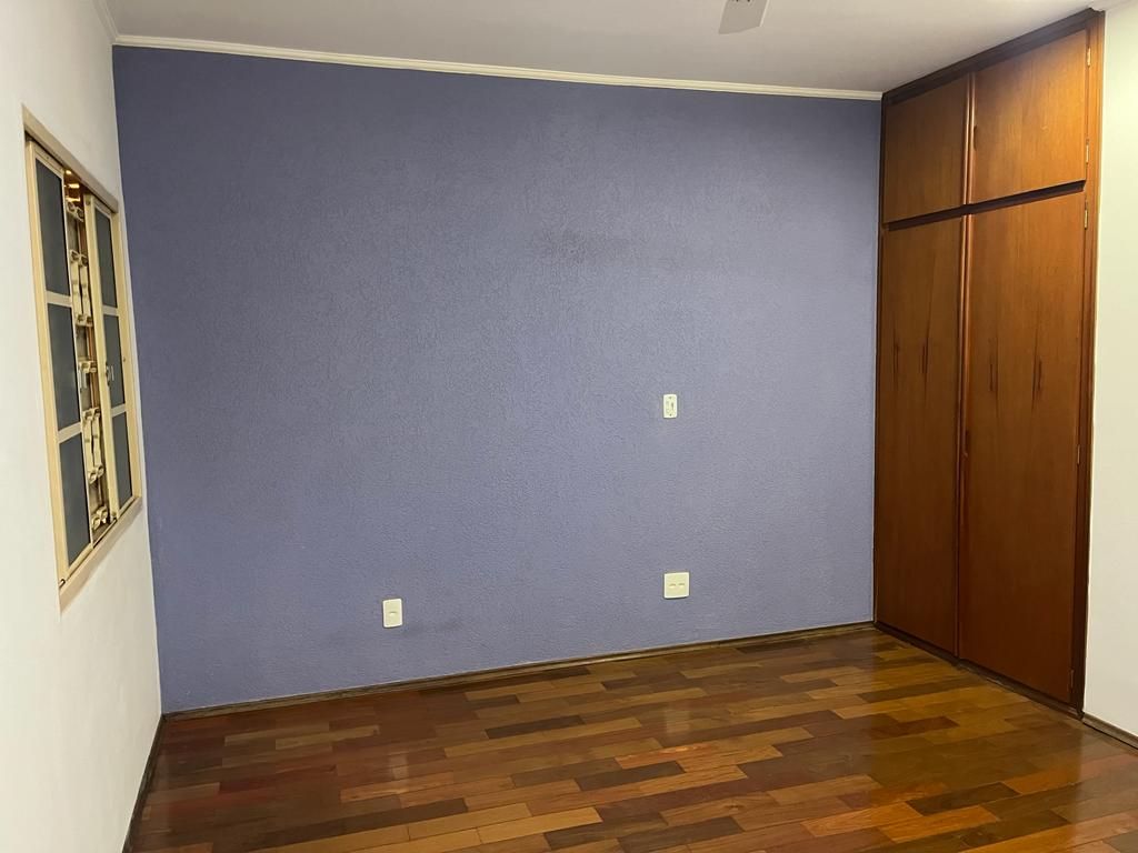 Venda de casas / sobrado na cidade de araraquara - foto 9
