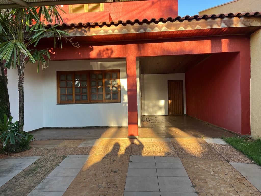 Venda de casas / sobrado na cidade de araraquara - foto 2