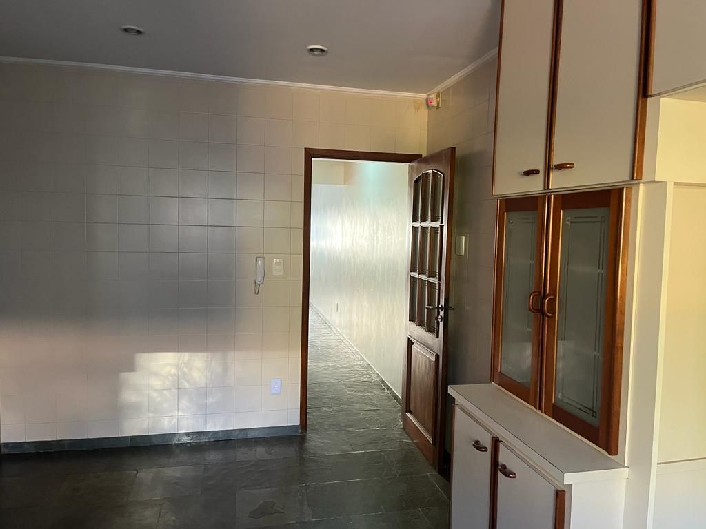Venda de casas / sobrado na cidade de araraquara - foto 5