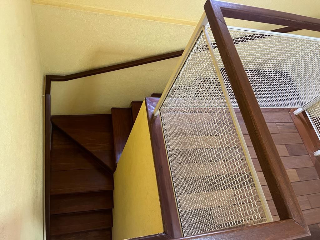 Venda de casas / sobrado na cidade de araraquara - foto 8