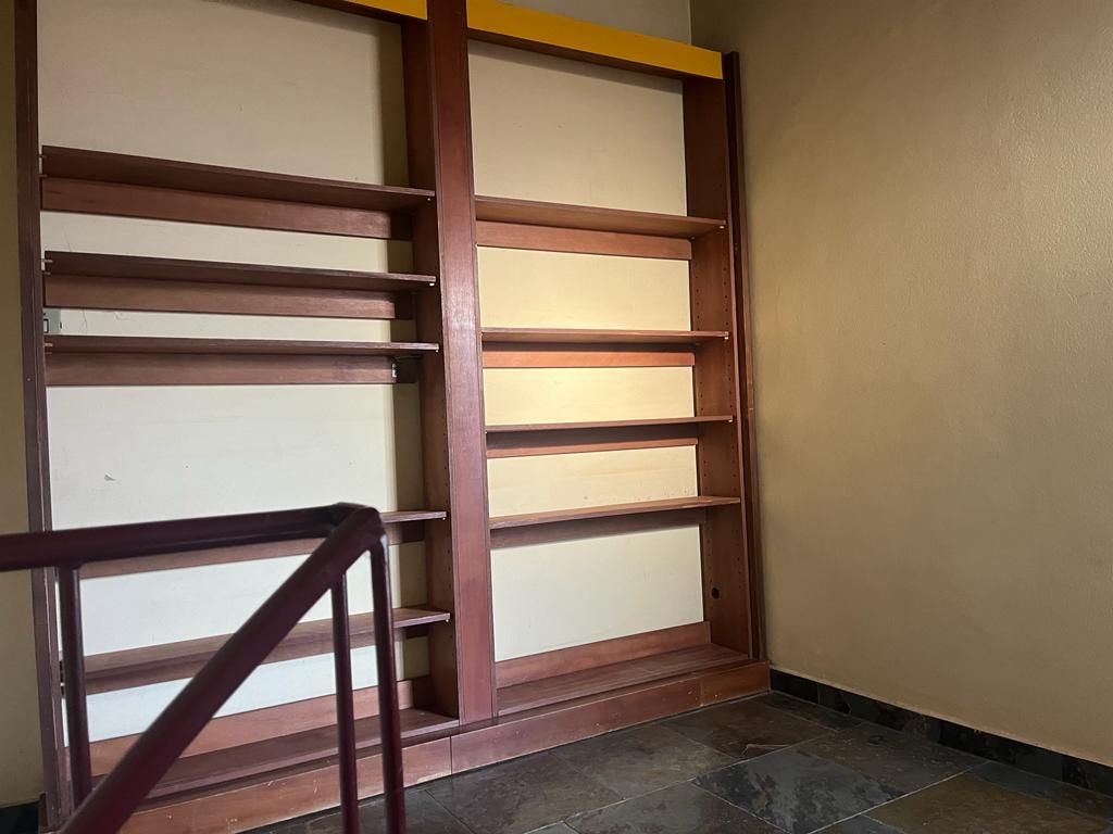 Venda de casas / sobrado na cidade de araraquara - foto 13