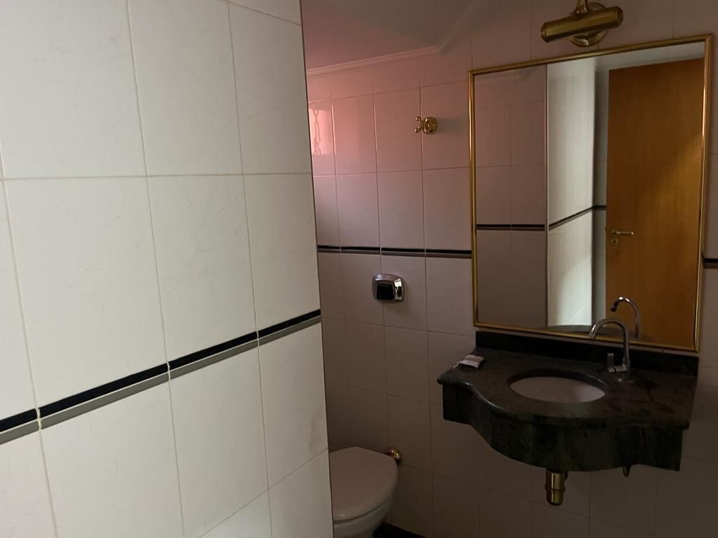 Venda de Casas / Sobrado na cidade de Araraquara