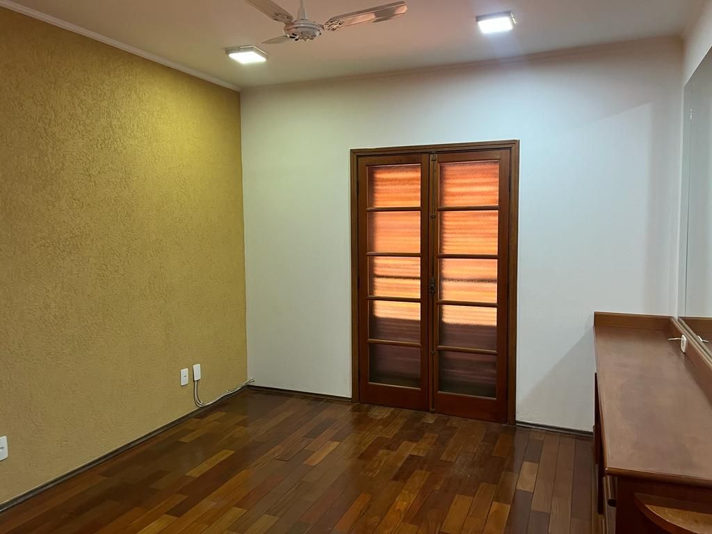 Venda de casas / sobrado na cidade de araraquara - foto 12