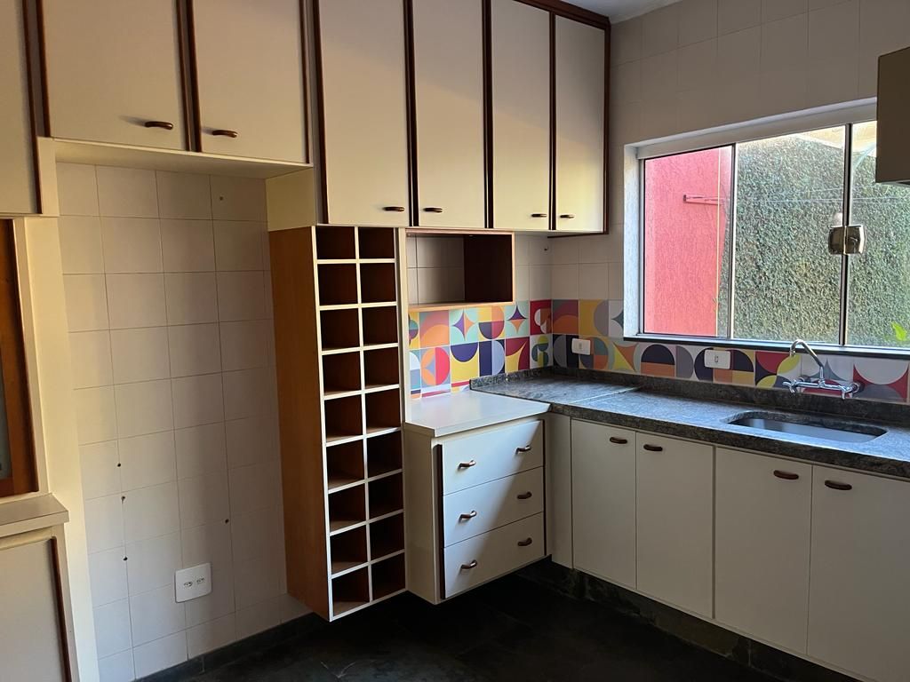 Venda de casas / sobrado na cidade de araraquara - foto 6