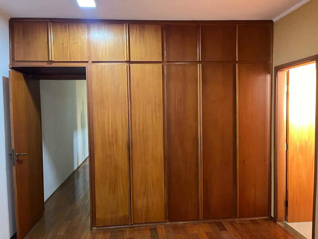 Venda de casas / sobrado na cidade de araraquara - foto 11