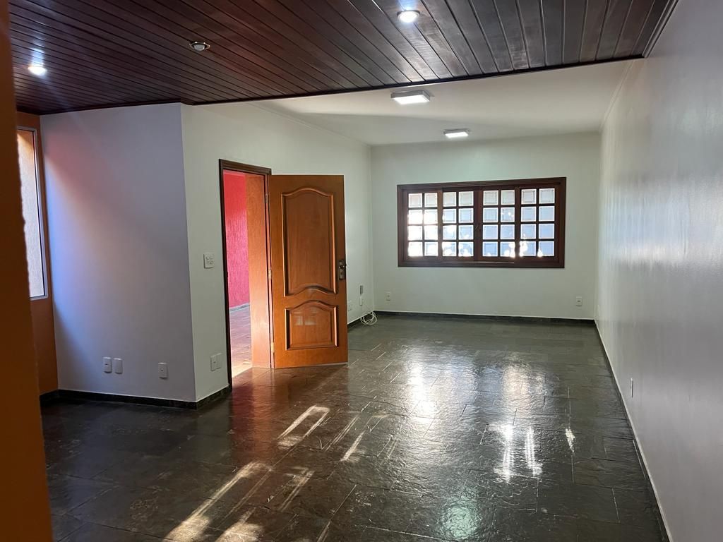 Venda de casas / sobrado na cidade de araraquara - foto 4