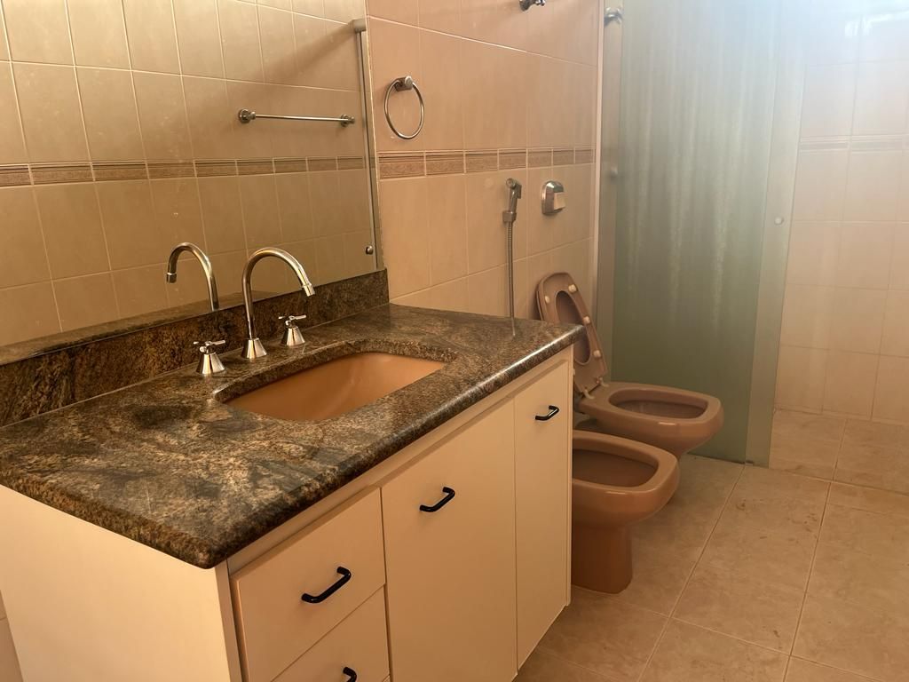 Venda de Casas / Sobrado na cidade de Araraquara