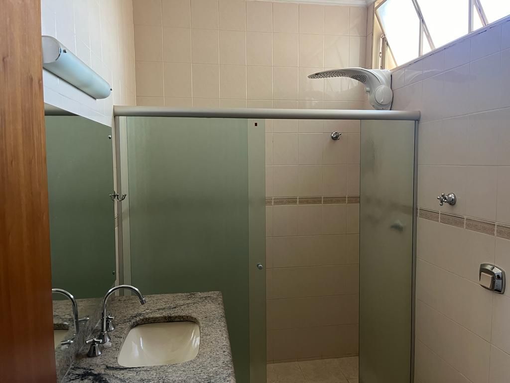 Venda de casas / sobrado na cidade de araraquara - foto 15