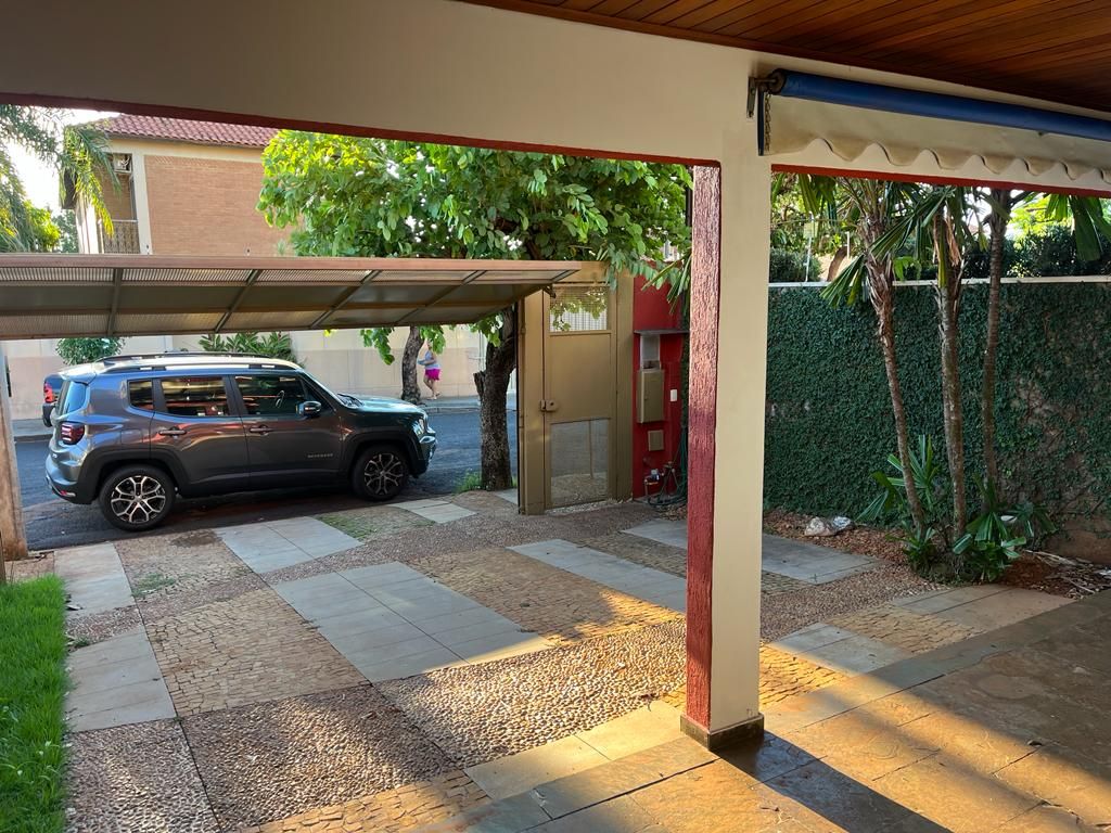 Venda de casas / sobrado na cidade de araraquara - foto 3