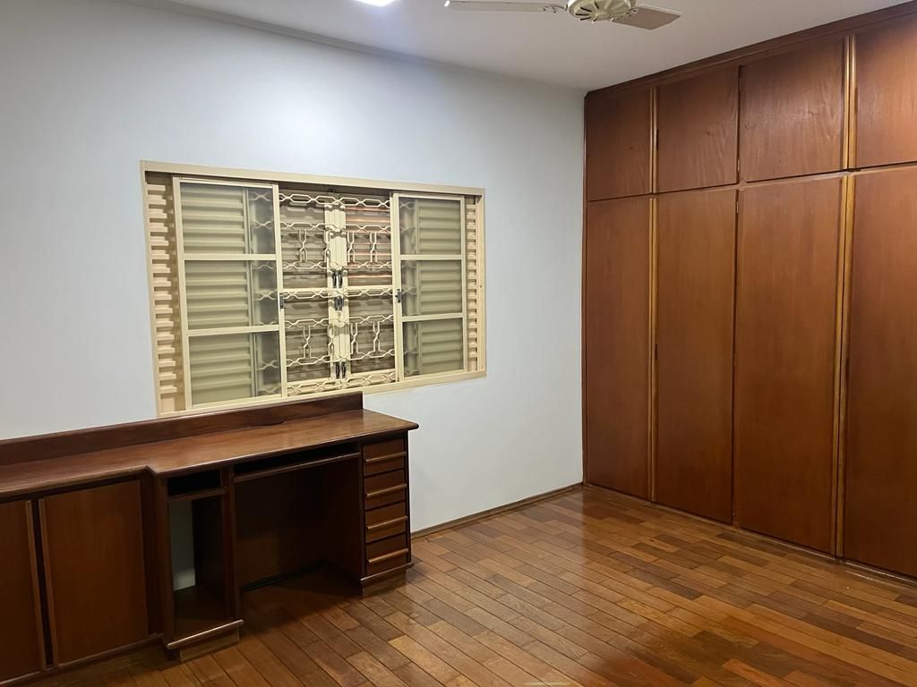 Venda de casas / sobrado na cidade de araraquara - foto 10