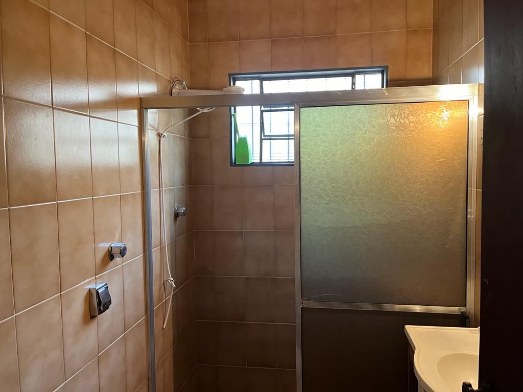Venda de Casas / Padrão na cidade de Araraquara