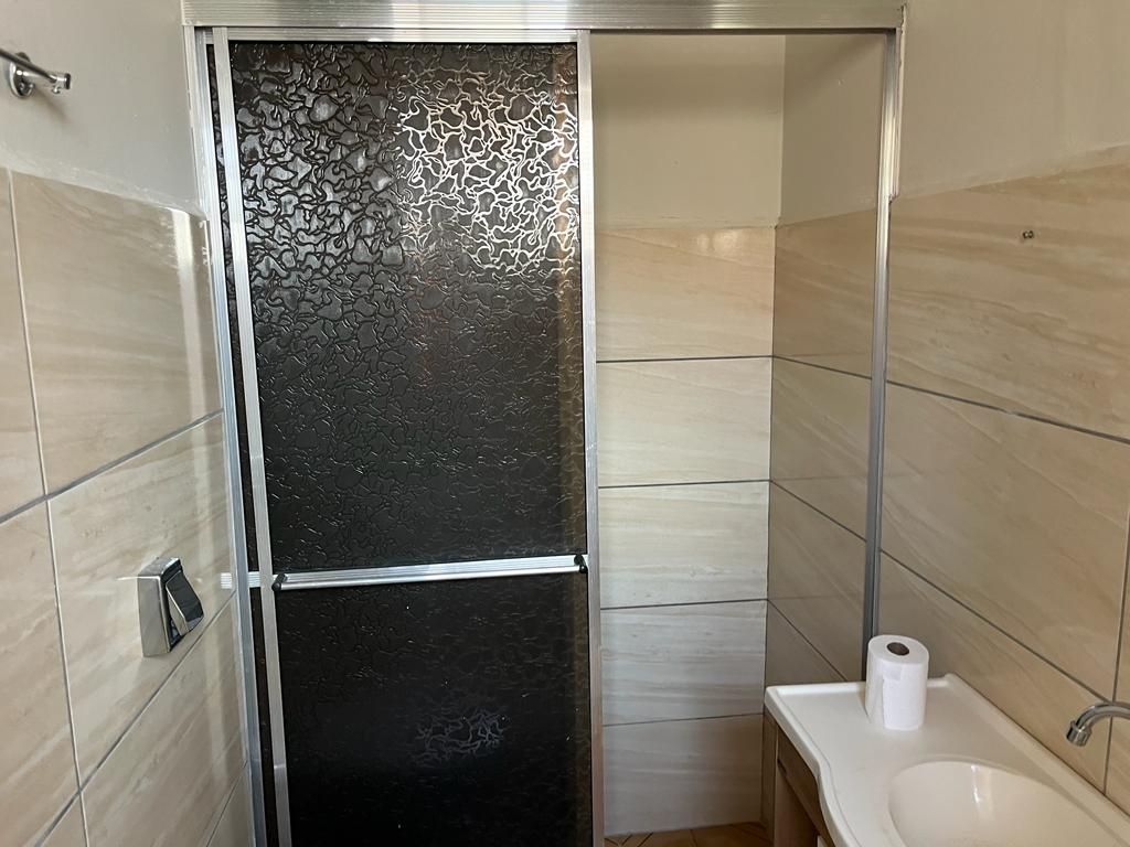 Venda de Casas / Padrão na cidade de Araraquara