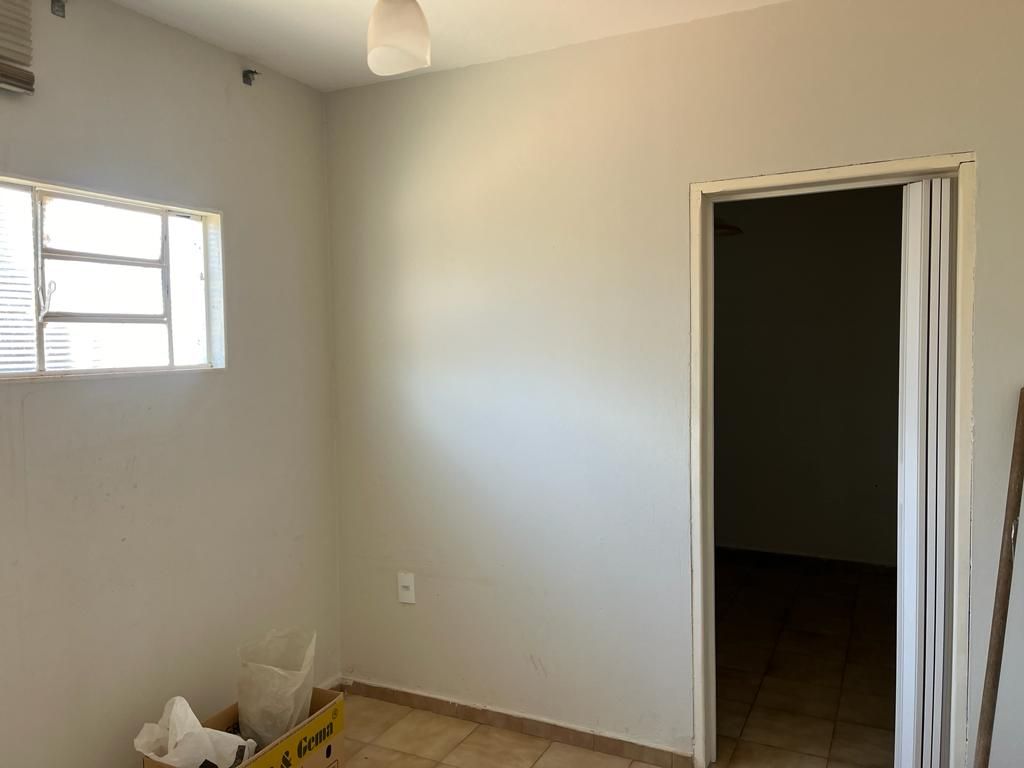 Venda de casas / padrão na cidade de araraquara