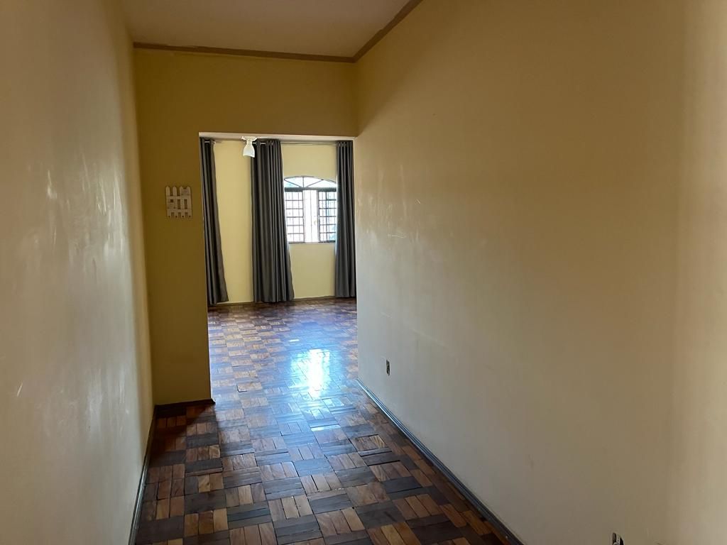 Venda de casas / padrão na cidade de araraquara