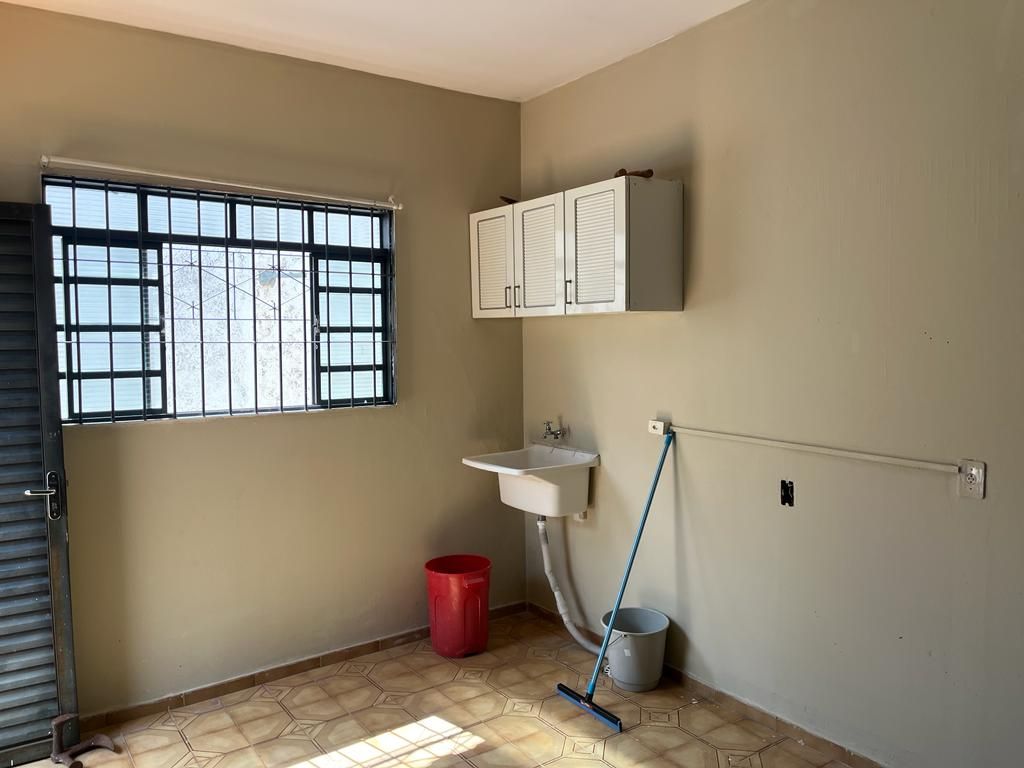 Venda de Casas / Padrão na cidade de Araraquara