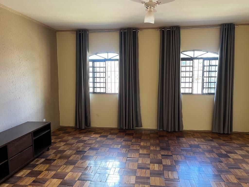 Venda de casas / padrão na cidade de araraquara