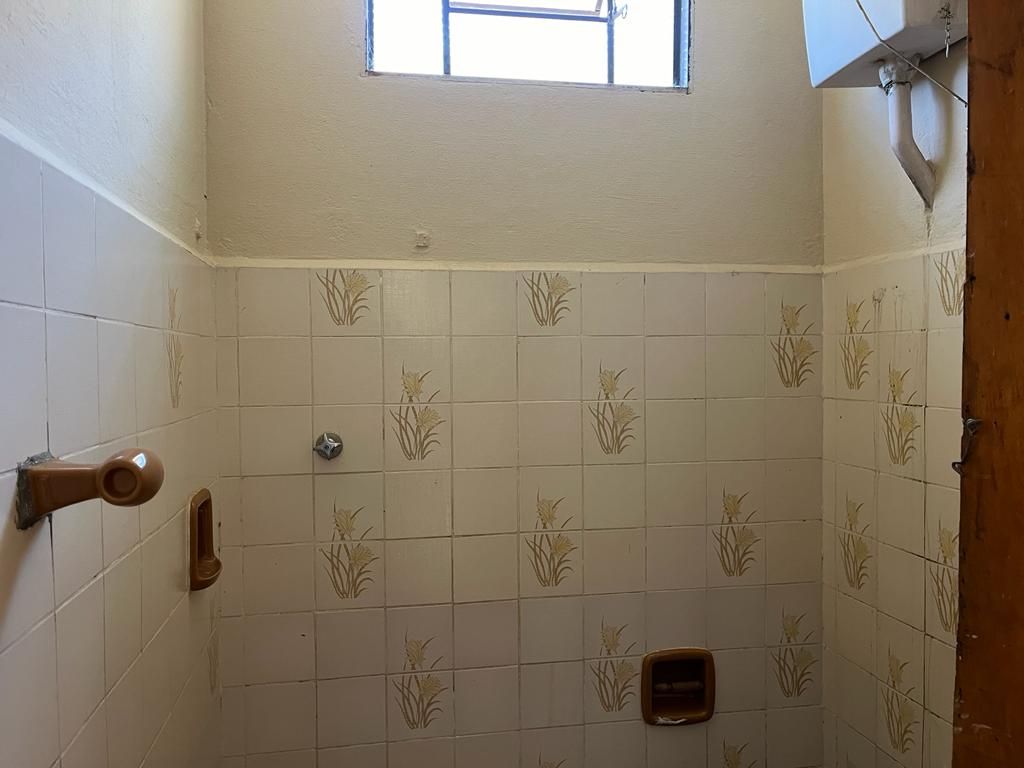 Venda de casas / padrão na cidade de araraquara