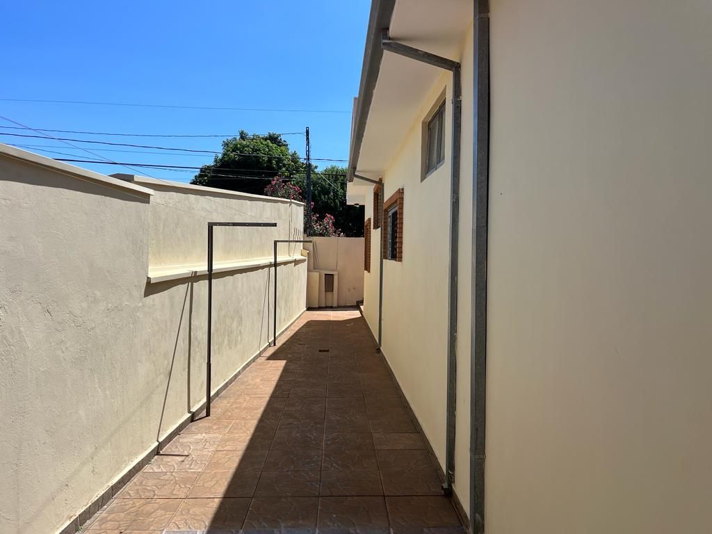 Venda de Casas / Padrão na cidade de Araraquara